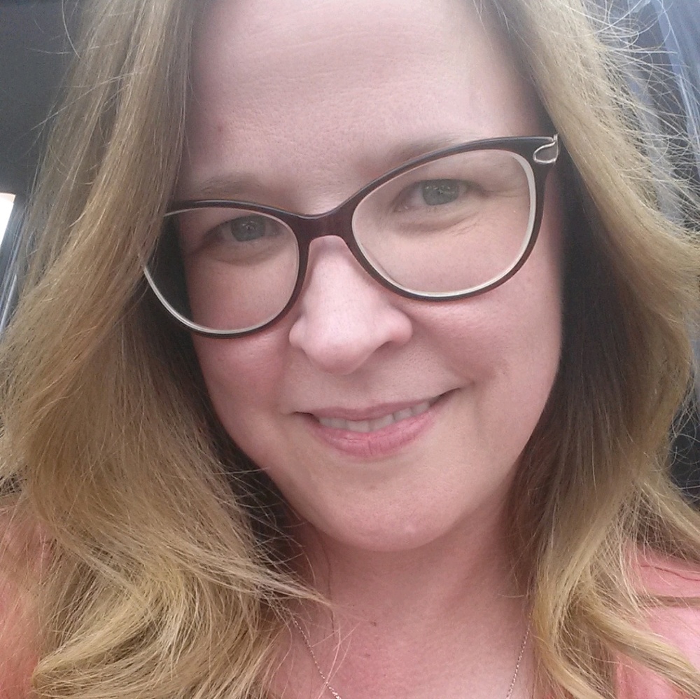 Meet your Posher, Shawn